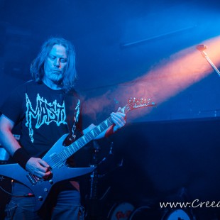 0126 Orthodox Fest vol3